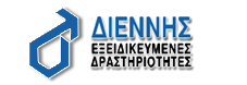 ΤΕΧΝΙΚΗ ΕΤΑΙΡΙΑ – ΜΕΛΕΤΕΣ ΤΕΧΝΙΚΩΝ ΕΡΓΩΝ Logo